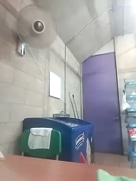 Candy-Samanthy online show from 11.08.25