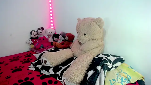 Antonhyjared online show from 03.17.26