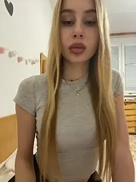 RemyStyles online show from 02.01.26