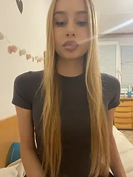 RemyStyles online show from 02.09.26