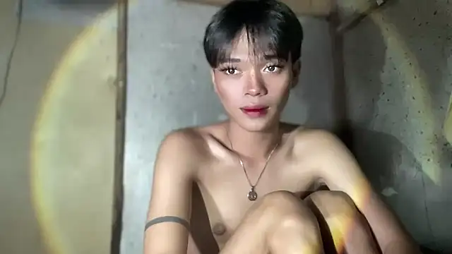 Chechay online show from 10.23.25