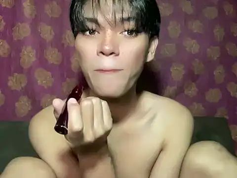 Chechay online show from 11.12.25