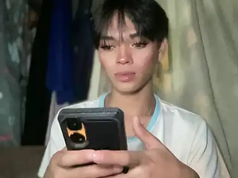 Chechay online show from 11.24.25