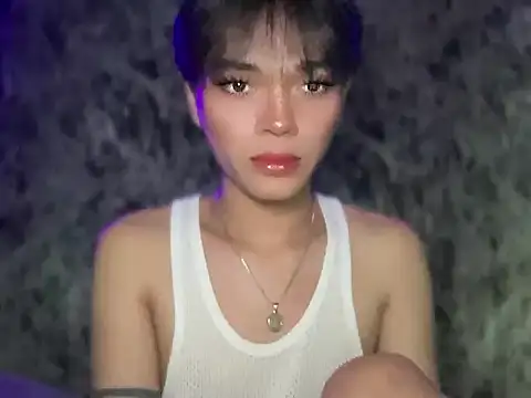 Chechay online show from 11.26.25