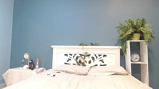 Valerii Mariin online show from 10.10.25