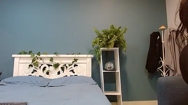 Valerii Mariin online show from 11.07.25