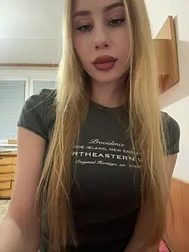 JudithCarly online show from 02.20.26