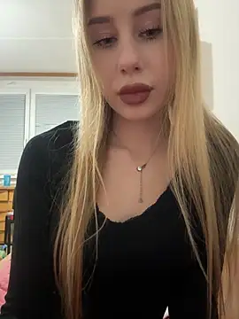 JudithCarly online show from 02.26.26