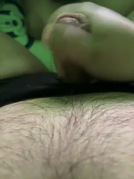 smallcock10cm online show from 05.08.26