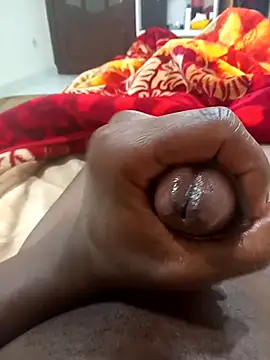 Snapshot of Sahrawi-fhal chatting on 11.23.25 Sahrawi-fhal online show from 11.23.25