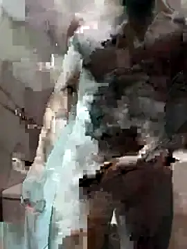 Snapshot of Sahrawi-fhal chatting on 03.29.26 Sahrawi-fhal online show from 03.29.26