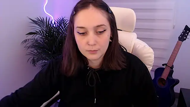 Fallenag666 online show from 11.08.25