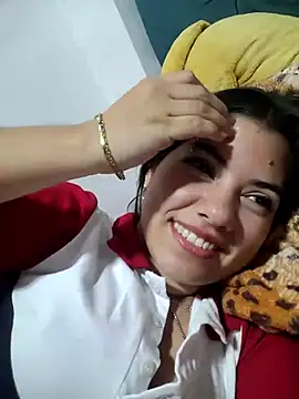 harper ks online show from 11.09.25