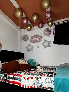 harper ks online show from 11.22.25