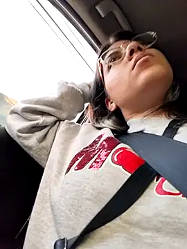 harper ks online show from 12.16.25