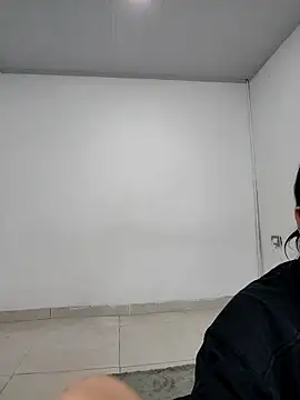 harper ks online show from 03.05.26