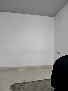 harper ks online show from 03.06.26