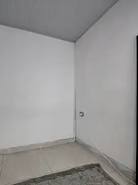 harper ks online show from 03.08.26