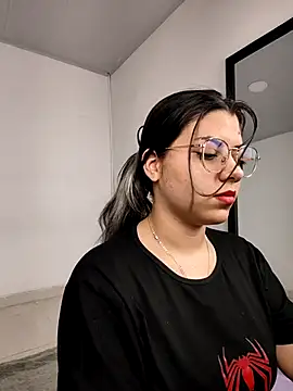 harper ks online show from 03.11.26