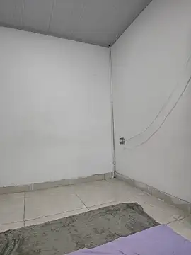 harper ks online show from 03.13.26