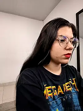 harper ks online show from 03.14.26