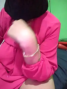 Prinsisa sara online show from 07.16.26