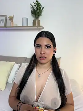 shainadavis online show from 04.25.26