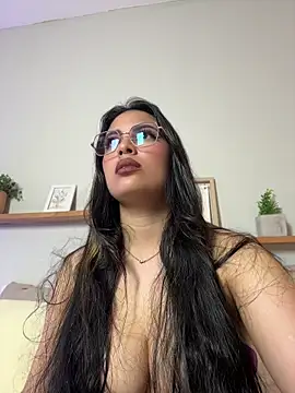 shainadavis online show from 06.16.26