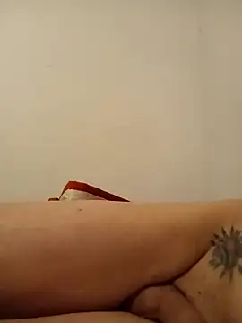 jjLARAY online show from 10.31.25