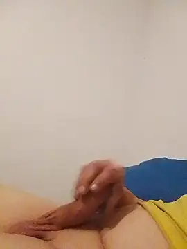 jjLARAY online show from 11.01.25