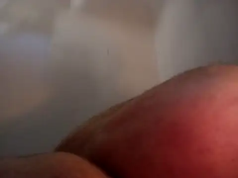 jjLARAY online show from 11.13.25