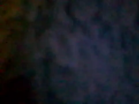 jjLARAY online show from 12.02.25