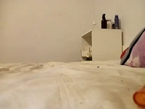 jjLARAY online show from 12.15.25