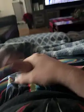 Snapshot of lighrik09 chatting on 11.05.25 lighrik09 online show from 11.05.25