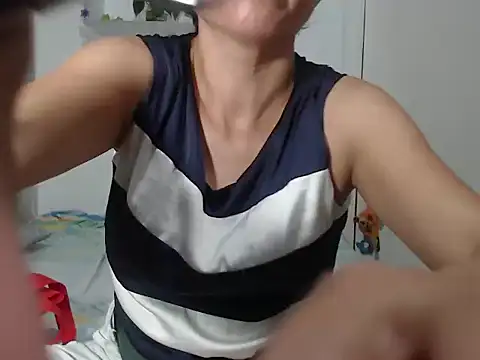 Snapshot of Renata_Rivas chatting on 02.05.26 Renata Rivas online show from 02.05.26