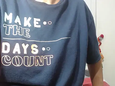 Snapshot of Renata_Rivas chatting on 02.08.26 Renata Rivas online show from 02.08.26