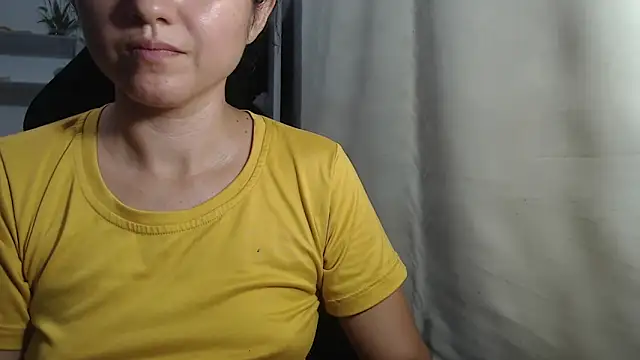 Snapshot of Renata_Rivas chatting on 03.13.26 Renata Rivas online show from 03.13.26