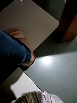 Snapshot of Graimito chatting on 10.25.25 Graimito online show from 10.25.25