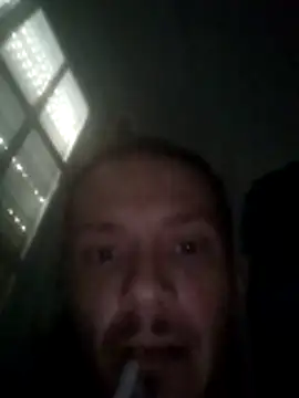 Snapshot of Graimito chatting on 10.26.25 Graimito online show from 10.26.25