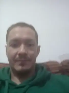 Snapshot of Graimito chatting on 11.04.25 Graimito online show from 11.04.25