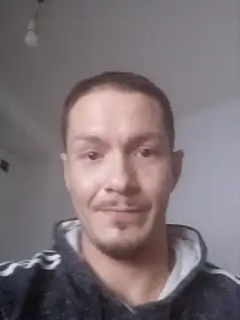 Snapshot of Graimito chatting on 11.07.25 Graimito online show from 11.07.25