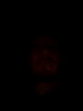 Snapshot of Graimito chatting on 11.08.25 Graimito online show from 11.08.25