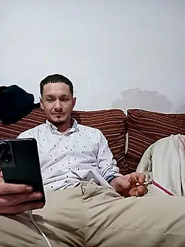 Snapshot of Graimito chatting on 11.10.25 Graimito online show from 11.10.25