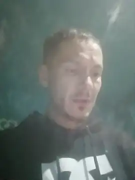 Snapshot of Graimito chatting on 11.14.25 Graimito online show from 11.14.25