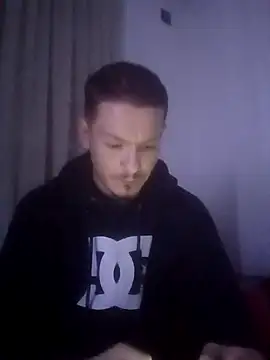 Snapshot of Graimito chatting on 11.16.25 Graimito online show from 11.16.25