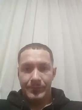 Snapshot of Graimito chatting on 11.21.25 Graimito online show from 11.21.25