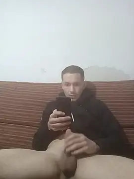 Snapshot of Graimito chatting on 11.22.25 Graimito online show from 11.22.25