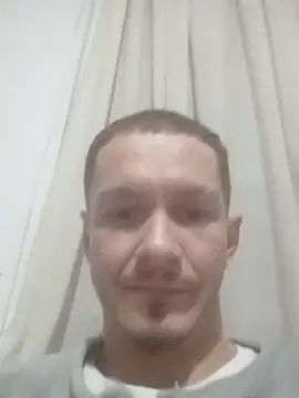 Snapshot of Graimito chatting on 11.29.25 Graimito online show from 11.29.25