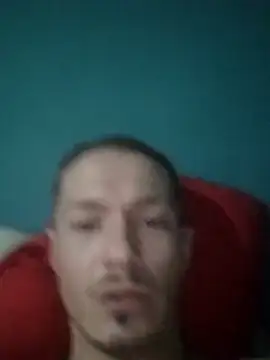 Snapshot of Graimito chatting on 11.29.25 Graimito online show from 11.29.25