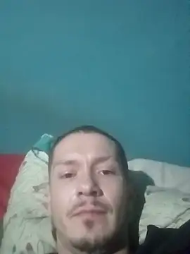 Snapshot of Graimito chatting on 12.01.25 Graimito online show from 12.01.25